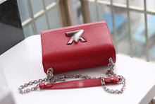 Load image into Gallery viewer, LB196 9.1x7.1x5.2inch