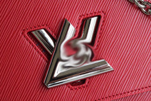 Load image into Gallery viewer, LB196 9.1x7.1x5.2inch