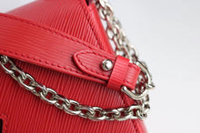 Load image into Gallery viewer, LB196 9.1x7.1x5.2inch