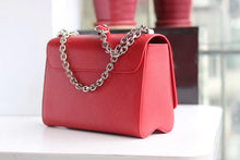 Load image into Gallery viewer, LB196 9.1x7.1x5.2inch