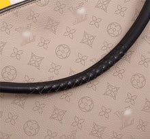 Load image into Gallery viewer, LB197 12.6x9.5x5.5inch