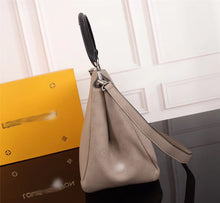 Load image into Gallery viewer, LB197 12.6x9.5x5.5inch