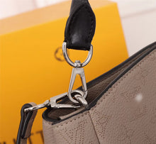 Load image into Gallery viewer, LB197 12.6x9.5x5.5inch