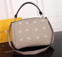 Load image into Gallery viewer, LB197 12.6x9.5x5.5inch