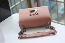 Load image into Gallery viewer, LB198 9.1x7.1x5.2inch