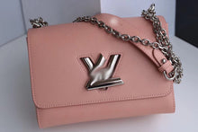 Load image into Gallery viewer, LB198 9.1x7.1x5.2inch