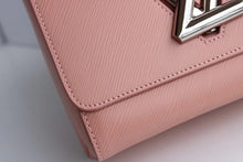 Load image into Gallery viewer, LB198 9.1x7.1x5.2inch