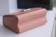 Load image into Gallery viewer, LB198 9.1x7.1x5.2inch