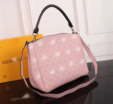 Load image into Gallery viewer, LB199 12.6x9.5x5.5inch