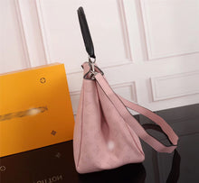 Load image into Gallery viewer, LB199 12.6x9.5x5.5inch