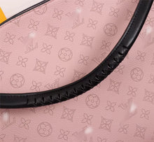 Load image into Gallery viewer, LB199 12.6x9.5x5.5inch