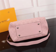 Load image into Gallery viewer, LB199 12.6x9.5x5.5inch