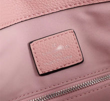 Load image into Gallery viewer, LB199 12.6x9.5x5.5inch