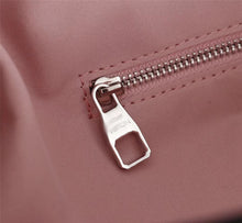 Load image into Gallery viewer, LB199 12.6x9.5x5.5inch