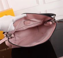 Load image into Gallery viewer, LB199 12.6x9.5x5.5inch