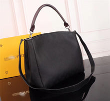 Load image into Gallery viewer, LB200 12.6x9.5x5.5inch