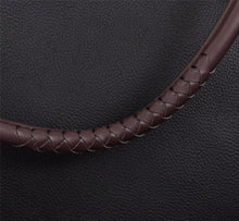 Load image into Gallery viewer, LB200 12.6x9.5x5.5inch