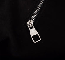 Load image into Gallery viewer, LB200 12.6x9.5x5.5inch