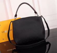 Load image into Gallery viewer, LB200 12.6x9.5x5.5inch