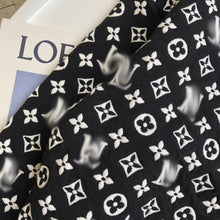 Load image into Gallery viewer, CLTH038 S/M/L