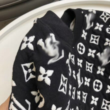 Load image into Gallery viewer, CLTH038 S/M/L