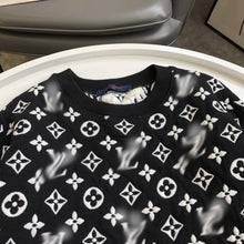 Load image into Gallery viewer, CLTH038 S/M/L