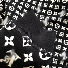 Load image into Gallery viewer, CLTH038 S/M/L