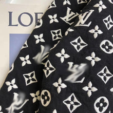 Load image into Gallery viewer, CLTH038 S/M/L