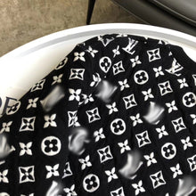 Load image into Gallery viewer, CLTH038 S/M/L