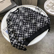 Load image into Gallery viewer, CLTH038 S/M/L