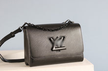 Load image into Gallery viewer, LB201 9.1x7.1x5.2inch