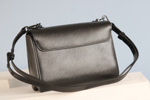 Load image into Gallery viewer, LB201 9.1x7.1x5.2inch