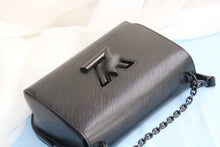 Load image into Gallery viewer, LB201 9.1x7.1x5.2inch