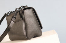 Load image into Gallery viewer, LB201 9.1x7.1x5.2inch