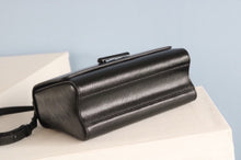 Load image into Gallery viewer, LB201 9.1x7.1x5.2inch