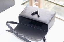 Load image into Gallery viewer, LB201 9.1x7.1x5.2inch