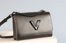 Load image into Gallery viewer, LB201 9.1x7.1x5.2inch