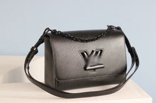 Load image into Gallery viewer, LB201 9.1x7.1x5.2inch