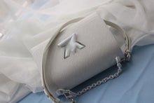 Load image into Gallery viewer, LB202 9.1x7.1x5.2inch