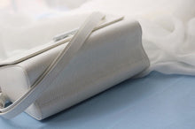 Load image into Gallery viewer, LB202 9.1x7.1x5.2inch