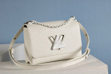 Load image into Gallery viewer, LB201 9.1x7.1x5.2inch