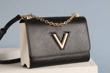 Load image into Gallery viewer, LB203 9.1x7.1x5.2inch