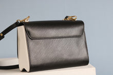 Load image into Gallery viewer, LB203 9.1x7.1x5.2inch