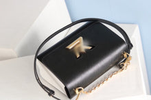 Load image into Gallery viewer, LB203 9.1x7.1x5.2inch