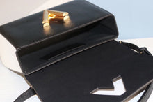 Load image into Gallery viewer, LB203 9.1x7.1x5.2inch