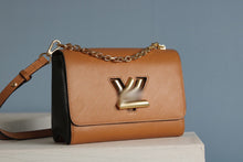 Load image into Gallery viewer, LB204 9.1x7.1x5.2inch