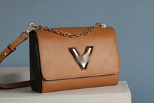 Load image into Gallery viewer, LB204 9.1x7.1x5.2inch