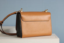 Load image into Gallery viewer, LB204 9.1x7.1x5.2inch