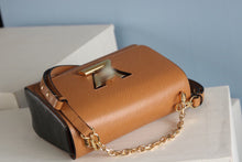 Load image into Gallery viewer, LB204 9.1x7.1x5.2inch