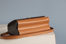 Load image into Gallery viewer, LB204 9.1x7.1x5.2inch